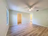 2129 Zaragoza Place - Photo 13