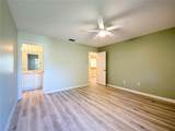 2129 Zaragoza Place - Photo 14