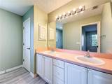 2129 Zaragoza Place - Photo 15