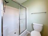 2129 Zaragoza Place - Photo 16