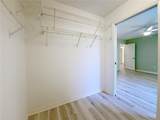 2129 Zaragoza Place - Photo 17
