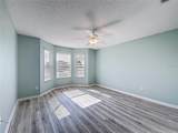 2129 Zaragoza Place - Photo 18