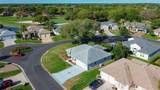 2129 Zaragoza Place - Photo 2
