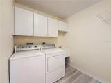 2129 Zaragoza Place - Photo 20