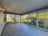 2129 Zaragoza Place - Photo 21