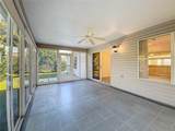 2129 Zaragoza Place - Photo 22