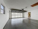 2129 Zaragoza Place - Photo 23