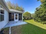 2129 Zaragoza Place - Photo 24