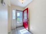 2129 Zaragoza Place - Photo 5