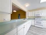 2129 Zaragoza Place - Photo 6