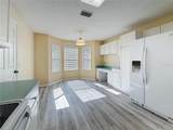 2129 Zaragoza Place - Photo 7
