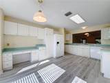 2129 Zaragoza Place - Photo 8