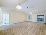 2129 Zaragoza Place - Photo 9