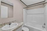 4152 C 575 - Photo 17