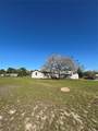 8597 126TH PLACE - Photo 1