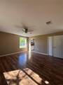 8597 126TH PLACE - Photo 10