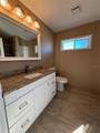 8597 126TH PLACE - Photo 11
