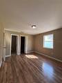 8597 126TH PLACE - Photo 13