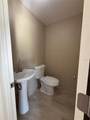 8597 126TH PLACE - Photo 14