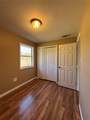 8597 126TH PLACE - Photo 15