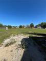 8597 126TH PLACE - Photo 19