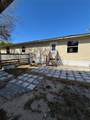 8597 126TH PLACE - Photo 2