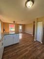 8597 126TH PLACE - Photo 7