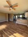 8597 126TH PLACE - Photo 8