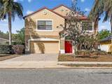 2117 Lilipetal Court - Photo 1
