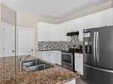 2117 Lilipetal Court - Photo 10