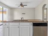 2117 Lilipetal Court - Photo 11