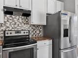 2117 Lilipetal Court - Photo 12