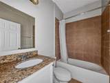 2117 Lilipetal Court - Photo 14
