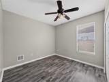 2117 Lilipetal Court - Photo 15