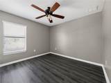 2117 Lilipetal Court - Photo 18