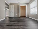 2117 Lilipetal Court - Photo 19