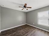 2117 Lilipetal Court - Photo 20