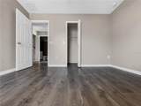 2117 Lilipetal Court - Photo 21