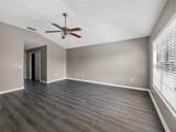 2117 Lilipetal Court - Photo 22