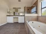 2117 Lilipetal Court - Photo 24