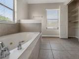 2117 Lilipetal Court - Photo 25