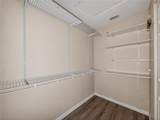 2117 Lilipetal Court - Photo 26