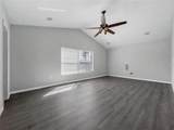 2117 Lilipetal Court - Photo 27