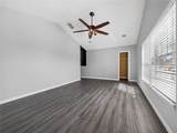 2117 Lilipetal Court - Photo 28