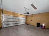 2117 Lilipetal Court - Photo 29