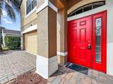2117 Lilipetal Court - Photo 3