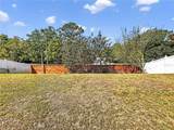2117 Lilipetal Court - Photo 31