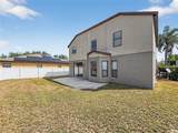 2117 Lilipetal Court - Photo 32