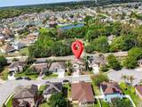 2117 Lilipetal Court - Photo 33
