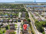 2117 Lilipetal Court - Photo 34